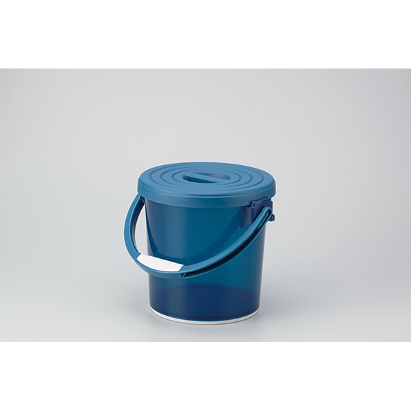 他サイト： イノマタ化学:#3222 スプラッシュ5 クリアーBu 4905596322290 の商品画像