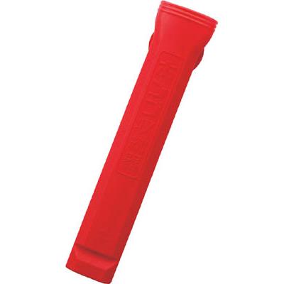 他サイト： 三宅化学:ポンプ 収納器 TP-032 ポンプ収納器 (1個)  オレンジブック 3689913の商品画像
