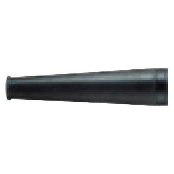 他サイト： makita(マキタ):ノズルアッセンブリ 123245-4 電動工具 DIY 088381451215 123245-4 の商品画像