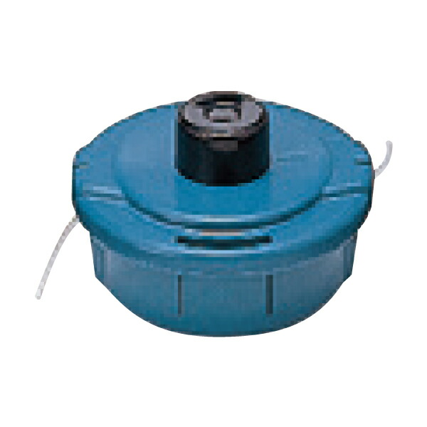 他サイト： makita(マキタ):ナイロンカッタウルトラオート4 A-13823 電動工具 DIY 088381128926 A-1382の商品画像