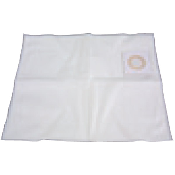 他サイト： makita(マキタ):紙パック (5枚入) A-48430 電動工具 DIY 088381345750 A-48430 の商品画像