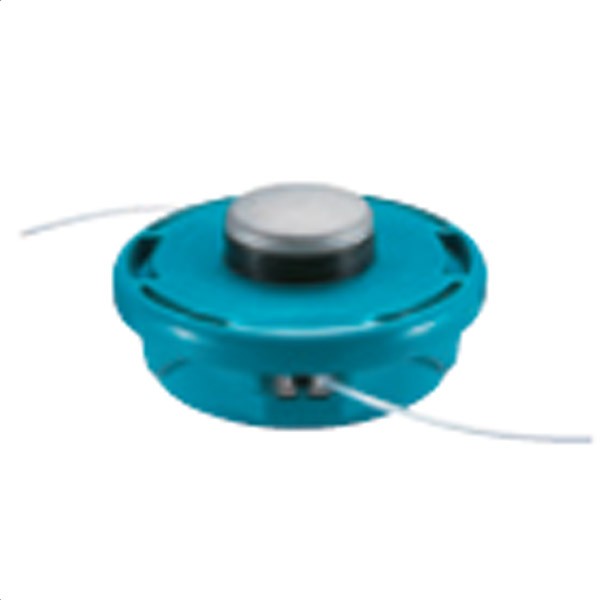 他サイト： makita(マキタ):ウルトラメタルローラー4 A-58241 電動工具 DIY 088381443845 A-58241 の商品画像