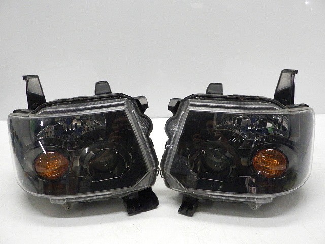 中古】 トヨタ AZT250/255 アベンシス シフトパネル 180921062 中古 車 パーツ 中古パーツ 中古部品 カスタム  即発送の通販はau PAY マーケット ワールドピース au PAY マーケット－通販サイト