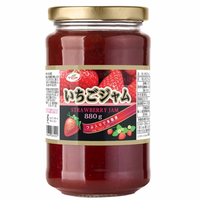 山田養蜂場 ゆずはちみつ漬 900g ： Amazon・楽天・ヤフー等の通販価格比較 [最安値.com]