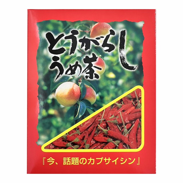 【90%OFF!】 空知舎のねこんぶだし 500ml 5本セット