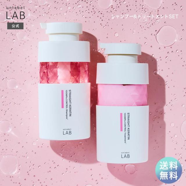 FIOLE クオルシア 36本 F.カラー クオルシア カラーシャンプー ピンク