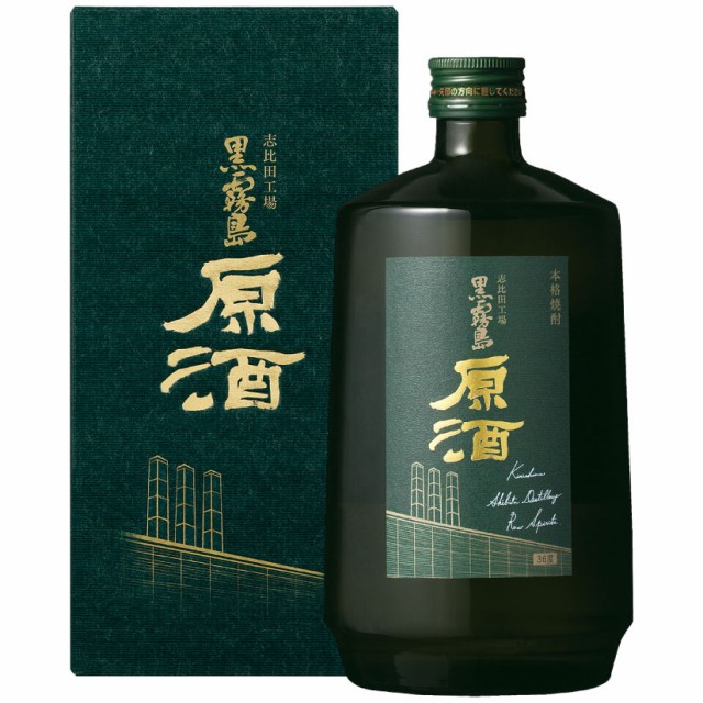 2021激安通販 佐川急便限定 6本まとめ買い いいちこ 25度 1800mlパック 三和酒類 麦焼酎 大分県  materialworldblog.com