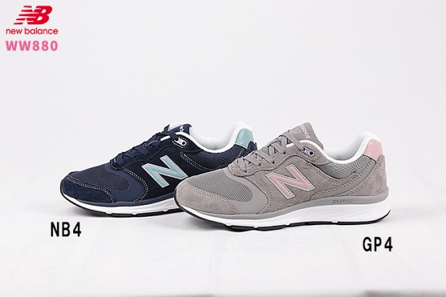 ニューバランス レディース 幅広 2e メッシュ スニーカー Ww0 Gp4 灰色 Nzb4 紺色 の２色 Newbalance 女性用 靴 22 25 5cmの通販はau Pay マーケット 靴のシューメイト花幸