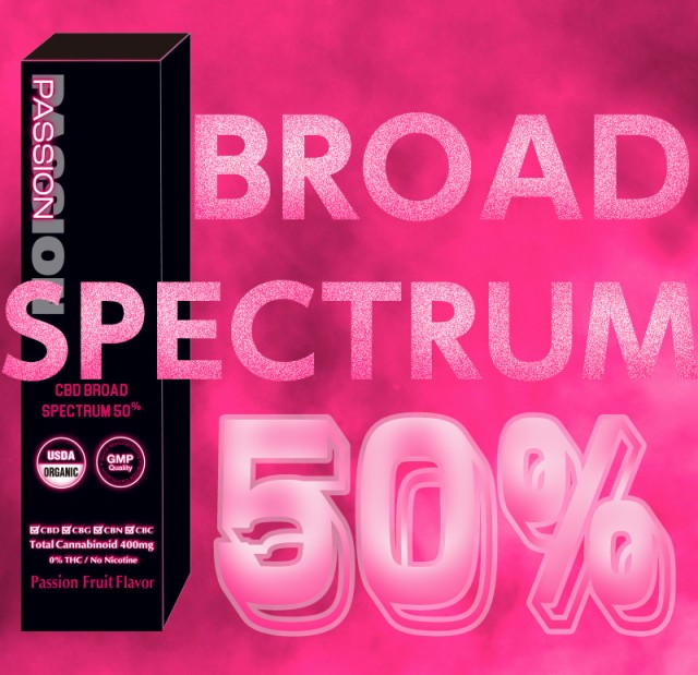 yԋۏ؁z PASSION CBD ׃Cv Zx50 {...