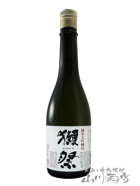 醸し人九平次 純米吟醸 雄町 1.8L ： 通販・価格比較 [最安値.com]