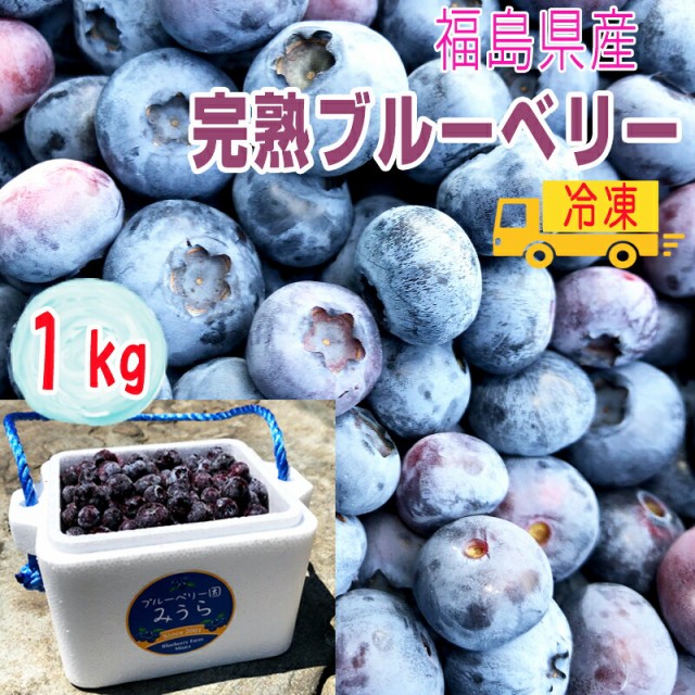 冷凍 コストコ カークランド 冷凍 ブルーベリー 2.27kg ： Amazon・楽天・ヤフー等の通販価格比較 [最安値.com]