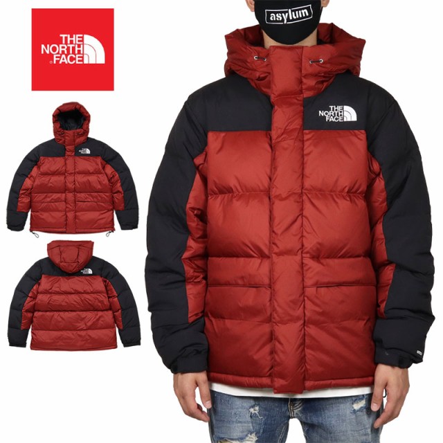 Reebok リーボック クラシックス ウィンター エスケープ ジャケット Classics Winter Escape Jacket FT9463  XS ： Amazon・楽天・ヤフー等の通販価格比較 [最安値.com]