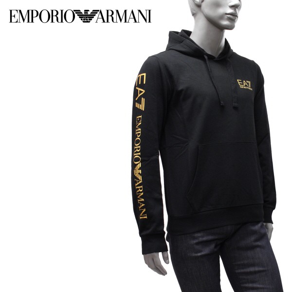 限​定​販​売​】【​限​定​販​売​】EMPORIO ARMANI 総柄 マッドマックス