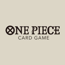 他サイト： 新品未開封 ONE PIECEカードゲーム プレミアムブースター ONE PIECE CARD THE BEST vol.2【Pの商品画像