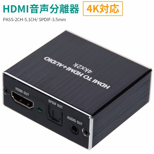 384円 最大73%OFFクーポン HDMI ケーブル 1.8m 8K HDMI2.1 48Gbps 対応