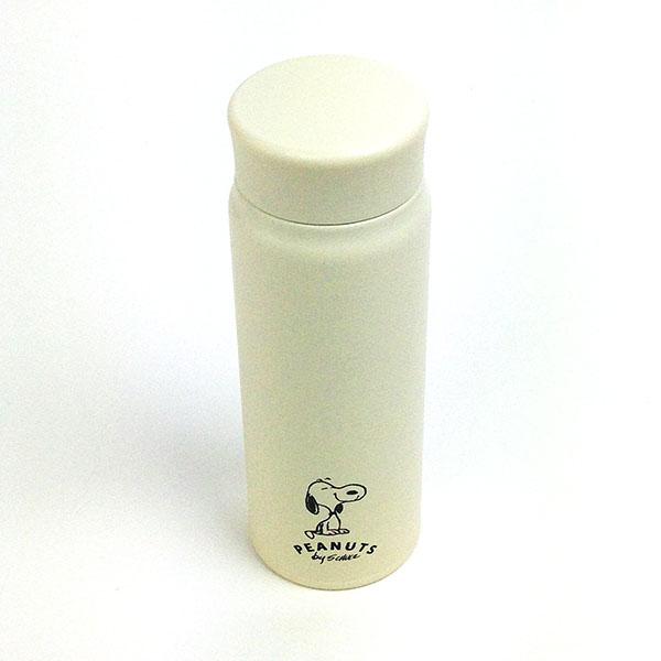 Snoopy スヌーピー ステンレスボトル 水筒 ｗｈ グッズの通販はau Pay マーケット Perfect World Tokyo
