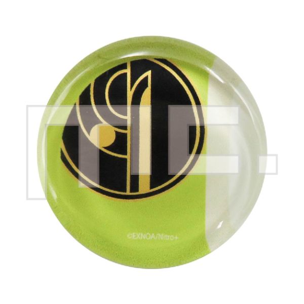 予約品年2月上旬発売予定 刀剣乱舞 ガラス箸置き 石切丸 はしおき とうらぶ グリーン グッズ Mcor の通販はau Pay マーケット Perfect World Tokyo