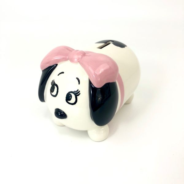 Peanuts スヌーピー まるまるバンク ベル 貯金箱 ピンク グッズの通販はau Pay マーケット Perfect World Tokyo 商品ロットナンバー