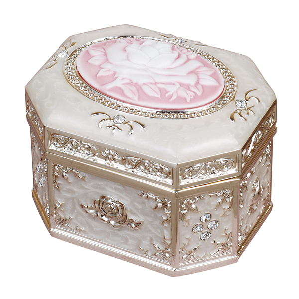 最高かつ最も包括的なプレゼント 可愛いオルゴール 最高の動物画像