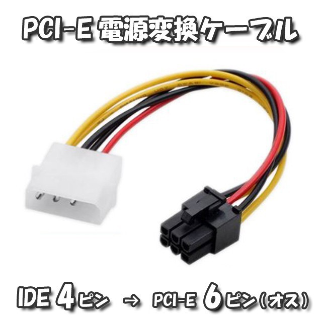 LINKUP - AVAグラフィックカードホルダー ウルトラ PCIe 4.0 16 第4