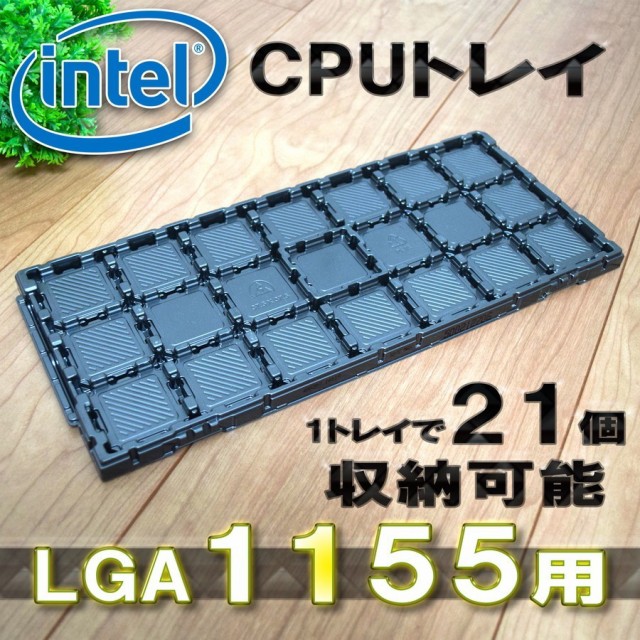 Intel MM99A8F1 BNUC11TNHI30000 INT-BNUC11TNHI30000 ： Amazon・楽天・ヤフー等の通販価格比較  [最安値.com]