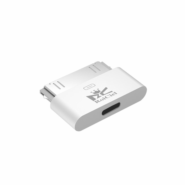 HDMI入力をコンポジット出力へ変換 1080P 変換コンバーター ドライバ AZ-HC580 ： Amazon・楽天・ヤフー等の通販価格比較  [最安値.com]