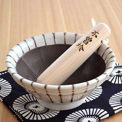 特大 すり鉢 常滑焼 18号 業務用 ヤマセ すり鉢 8号 ： 通販・価格比較 [最