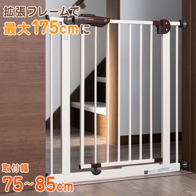 ふわふわとおせんぼKS ナチュラル S 1個 : Amazon・楽天・ヤフー等の