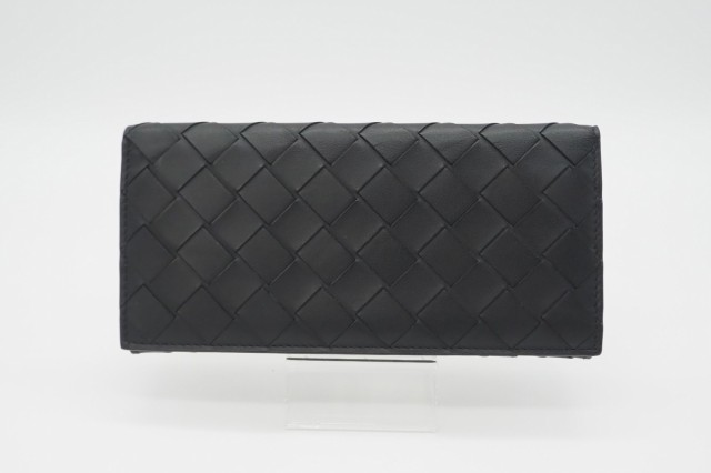 ŜRۏ؁ ABN BOTTEGA VENETA ...