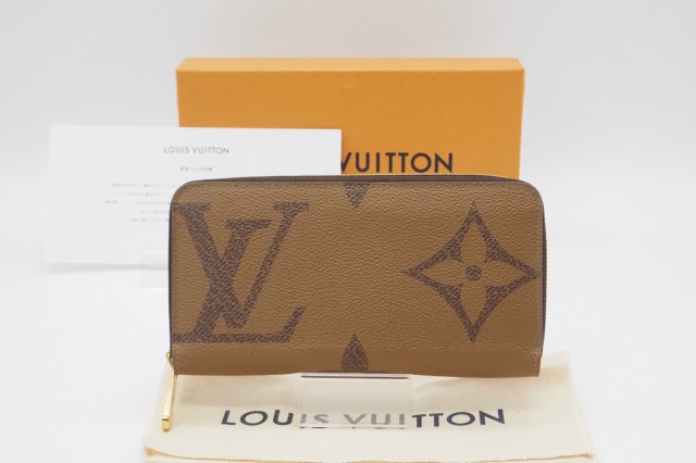 ŜRۏ؁ ABN LOUIS VUITTON ...