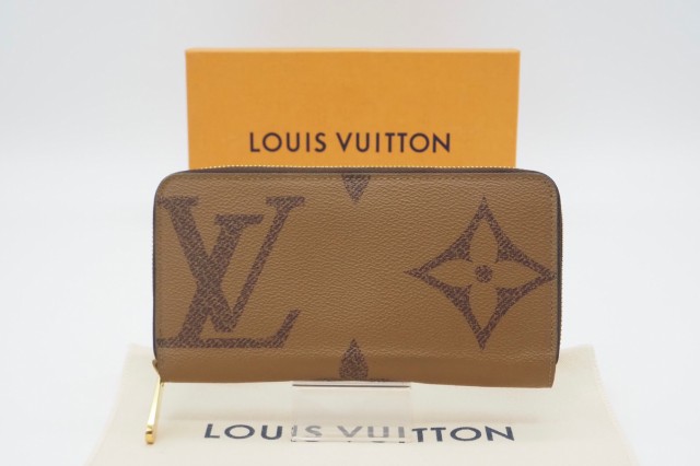 ŜRۏ؁ ABN LOUIS VUITTON ...