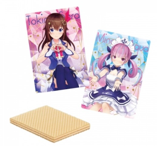 珍しい ちびぐるみ 東リベ 9月28日頃入荷予定 単品 約11cm マスコット ぬいぐるみ 限定 ナムコ 東京リベンジャーズ 圭介 場地 アニメ コミック Www Languex Co