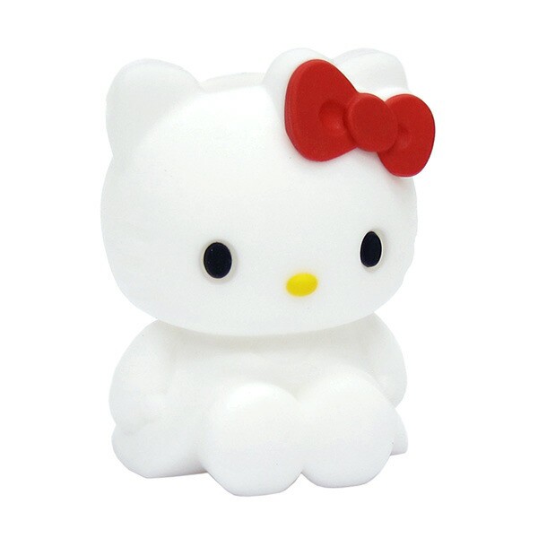 ハローキティ 歯ブラシスタンド ホルダー ケース マーナ サンリオ Sanrio Marna Hellokitty W634 日本限定販売 180 81 の通販はau Pay マーケット ｔｏｋｉオンラインショッピング Au Pay マーケット店