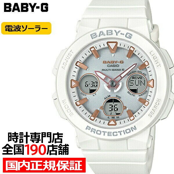 BABY-G xr[W[ r[`gx[ dg\[...
