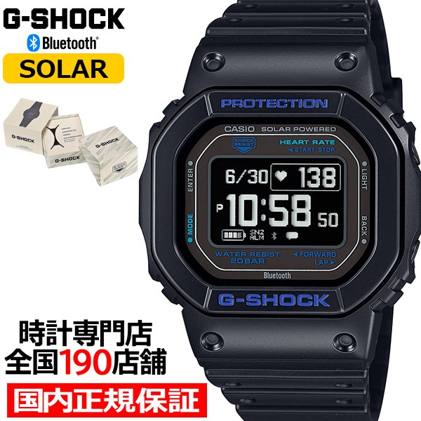 CASIO G-SHOCK GA-B2100-1A1JF ： 通販・価格比較