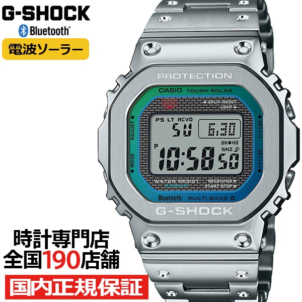 SEIKO スピリット SCXP032 ： 通販・価格比較 [最安値.com]