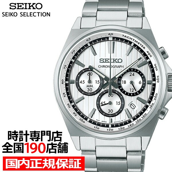 CASIO G-SHOCK GMA-S2100MD-4AJF ： 通販・価格比較 [最安値.com]