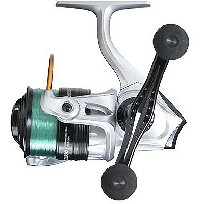 他サイト： (0036282147683)アブガルシア(Abu Garcia) Cardinal S カーディナル3 S S2500Dの商品画像