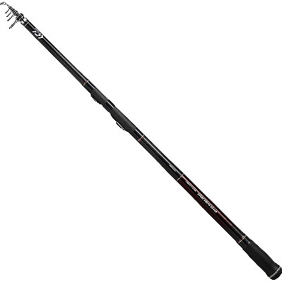 他サイト： (4550133065712)ダイワ(DAIWA) 21 リバティクラブ ショートスイング 20-240・Nの商品画像