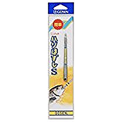 他サイト： (4906365173631)ゴーセン ハリはずし S GCN61の商品画像