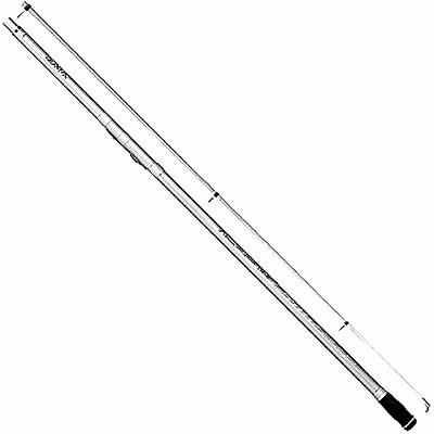 他サイト： (4960652938259)ダイワ(DAIWA) 14 プライムサーフT 27-450L・Wの商品画像