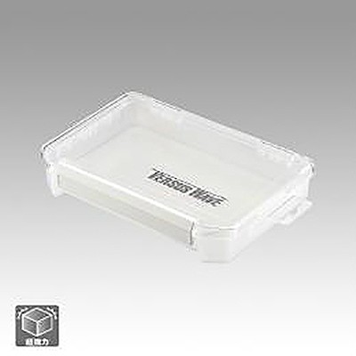 他サイト： (4963189218986)メイホウ(MEIHO) バーサスウェーブ Mタイプ VW-2010NDの商品画像