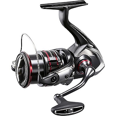 他サイト： (4969363042101)シマノ(SHIMANO) 20 ヴァンフォード 3000MHGの商品画像