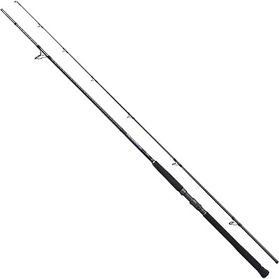 他サイト： (4969363301789)シマノ(SHIMANO) 21 コルトスナイパー BB S100Hの商品画像
