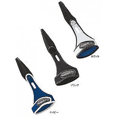 他サイト： (4969363936882)シマノ(SHIMANO) パワーフィンガー S ネイビー GL-041Cの商品画像