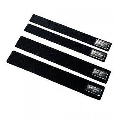 他サイト： (4969363977229)シマノ(SHIMANO) ロッドベルト M ブラック BE-012Gの商品画像