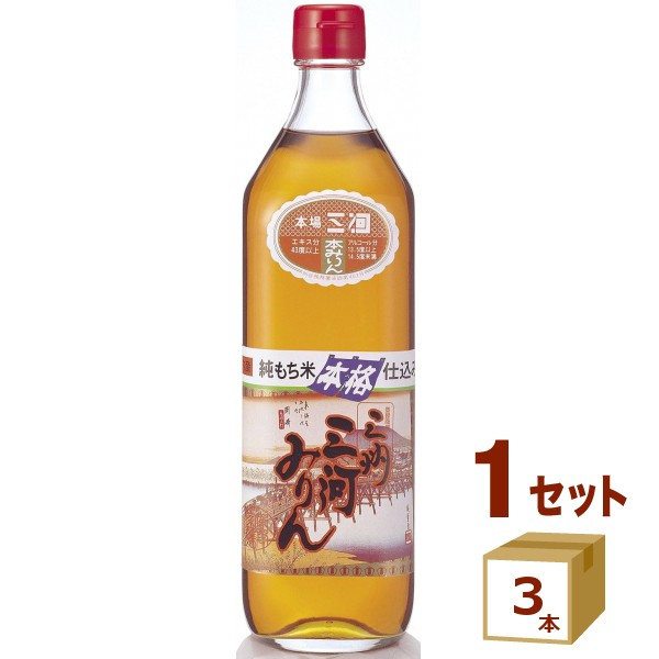 本みりん（酒類） ： 通販・価格比較