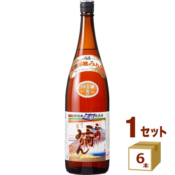 キッコーマン 米麹こだわり仕込み本みりん620ML ： 通販・価格比較 [最