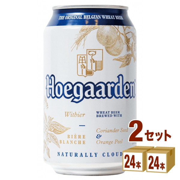 富士貿易 ダルグナー ダルグナーヴァイツェン 330ml ： Amazon・楽天・ヤフー等の通販価格比較 [最安値.com]