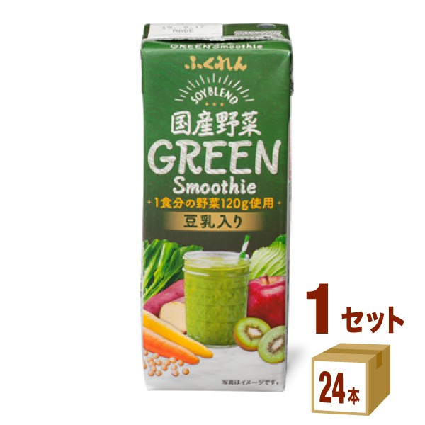 イズミックワールド au PAY マーケット店